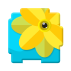 app_img image